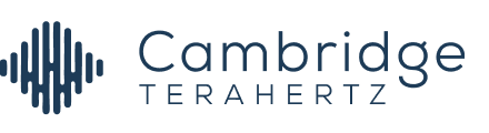 Cambridge Terahertz
