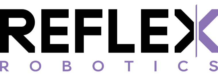 Reflex Robotics